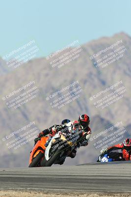 media/Dec-04-2025-Racers Edge (Thu) [[5ebc9f124d]]/3-B Group/6-Session 4 (Turn 9)/